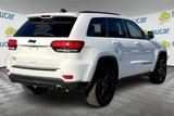 Used 2018 Jeep Grand Cherokee Laredo image 6