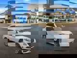 Used 2013 Chrysler 200 Touring w/ S Exterior Appearance Pkg image 2