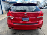 Used 2012 Toyota Venza LE image 4