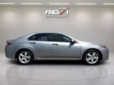 Used 2010 Acura TSX Sedan image 5