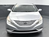 Used 2013 Hyundai Sonata GLS w/ Popular Equipment Pkg image 2