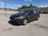 Used 2017 Kia Forte LX image 4