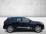 Certified 2024 Acura RDX SH-AWD image 4