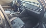 Used 2018 Kia Optima SX w/ Technology Package image 2