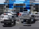 New 2025 Chevrolet Trax LS w/ LS Convenience Package image 4