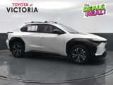 View Video