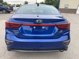 Used 2019 Kia Forte S w/ S Premium Package image 4