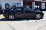 Used 2013 Lincoln MKZ image 2