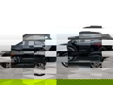 Used 2023 Kia Seltos S image 5