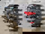 Used 2013 Hyundai Santa Fe Sport 2.0T image 5
