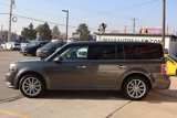 Used 2019 Ford Flex Limited image 5