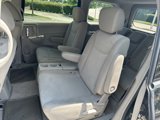 Used 2014 Nissan Quest SV image 6