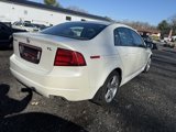 Used 2006 Acura TL image 6