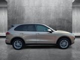 Used 2016 Porsche Cayenne image 4