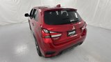 Used 2021 Mitsubishi Outlander Sport FWD image 5