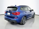 Used 2018 BMW X3 M40i image 5