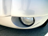 Used 2011 Chevrolet HHR LT w/ LT Preferred Equipment Group image 4