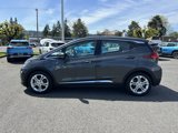 Used 2018 Chevrolet Bolt LT image 2