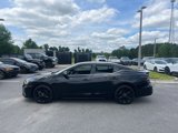 Used 2021 Nissan Maxima SR w/ Sport Mat Group image 4
