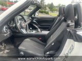 Used 2017 FIAT 124 Spider Classica image 3