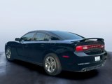 Used 2014 Dodge Charger R/T image 3