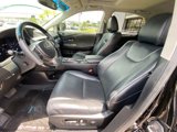 Used 2015 Lexus RX 350 F Sport image 5