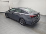 Used 2023 Kia Forte LXS w/ LXS Technology Package image 3