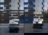 New 2025 MAZDA CX-30 AWD 2.5 S image 4