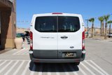 Used 2018 Ford Transit 250 130 Low Roof w/ Exterior Upgrade Package image 6
