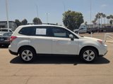 Used 2015 Subaru Forester 2.5i Premium w/ Popular Package #1 image 5