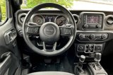 Used 2018 Jeep Wrangler Unlimited Sport S image 3
