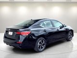 Used 2024 Nissan Sentra SV image 3