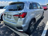 Used 2021 Mitsubishi Outlander Sport SE image 2