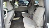 Used 2012 Toyota Sienna LE image 4