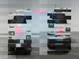 Used 2022 Ford Bronco Sport Big Bend image 4