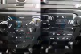 Certified 2019 Ford Ranger XLT w/ Equipment Group 301A Mid image 4