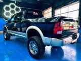 Used 2012 RAM 2500 Longhorn w/ Protection Group image 3
