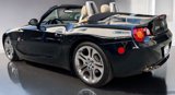 Used 2004 BMW Z4 3.0i image 5