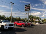 Used 2013 Ford F150 STX w/ Mid Equipment Group image 5
