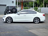 Used 2018 BMW 330i xDrive Sedan image 4