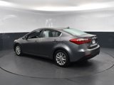 Used 2015 Kia Forte EX image 3