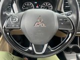 Used 2016 Mitsubishi Outlander ES image 3
