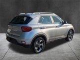 Used 2024 Hyundai Venue SEL image 4