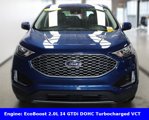 Certified 2023 Ford Edge SEL w/ Convenience Package image 5