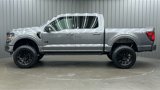 Used 2024 Ford F150 XLT image 2