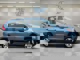 Used 2014 Honda CR-V LX image 2