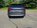 Used 2019 Audi A4 2.0T allroad Premium Plus image 4