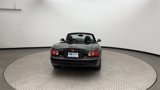 Used 2004 MAZDA MX-5 Miata w/ Convenience Pkg image 3
