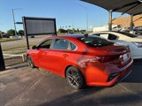Used 2019 Kia Forte EX w/ Option Group 020 image 4