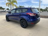 Used 2016 Ford Escape S image 6